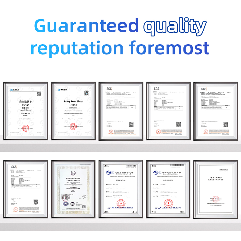 46a147ed-67dd-4428-aca1-d37adb4a915a_certificates-display-sgs-sds-kvalitetscertifiering-för-kemiska-material.jpg
