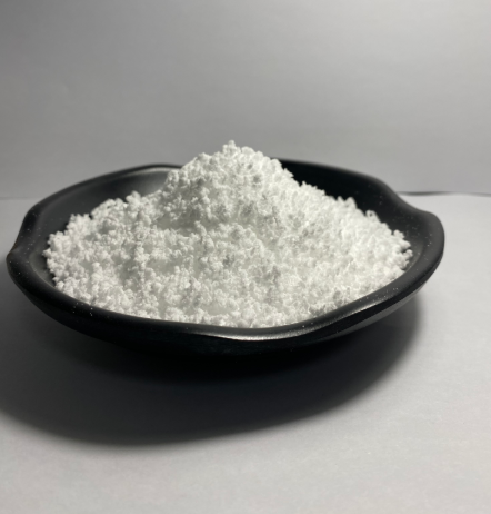 60002e47-3a65-4734-93f8-e11f46216f77_sbs-4303-granulatpulver-sinopec-yanshan-rågummimaterial.png