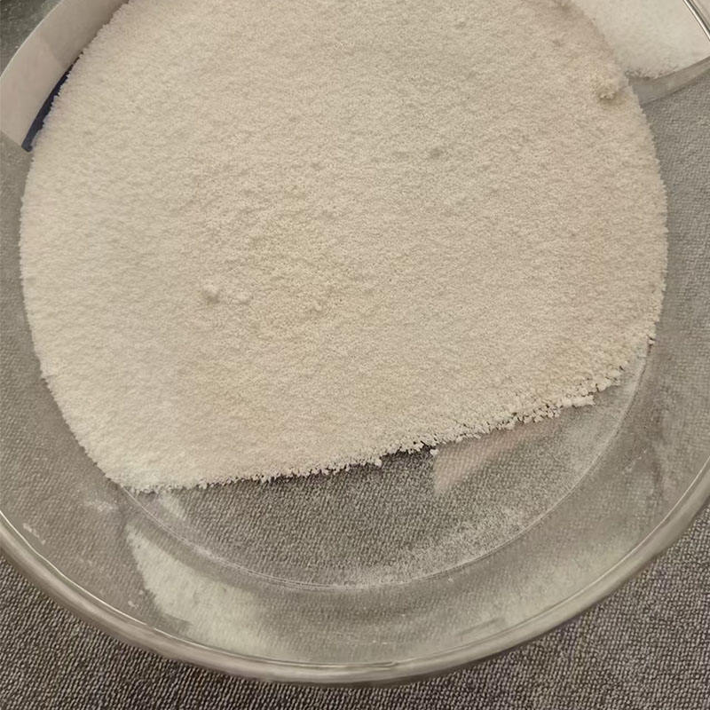 Vad är termoplastiska elastomerer (TPE)?