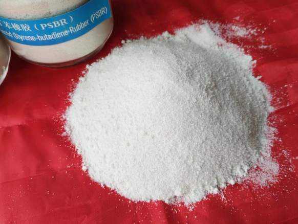 77e59378-ad99-4929-822b-fef19e9faa69_psbr-pulveriserat-sbr-fint-vitt-pulver-rågummimaterial.png
