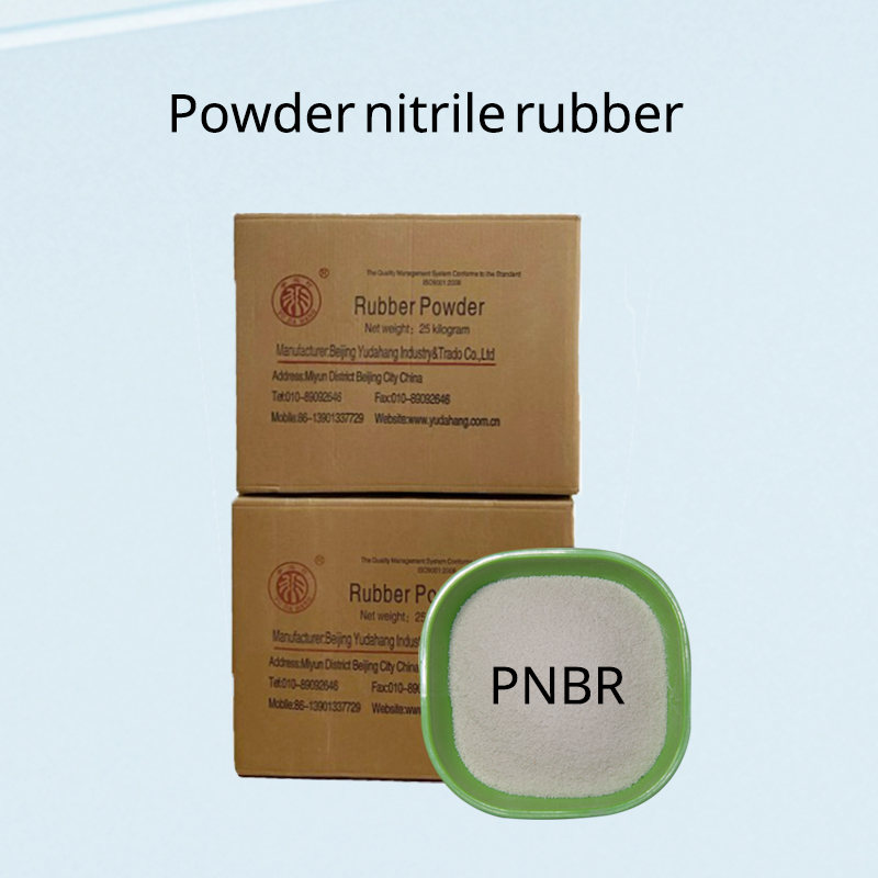 b2764cb0-adee-4854-a392-d0460fab0695_pnbr‑pulver‑nitrilkautschuk‑25kg‑kartongförpackning‑industriell‑kautschuk‑råvara.jpg