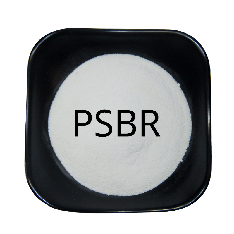 cd8e661e-7797-462f-8259-13822dde2c3b_psbr svart.jpg