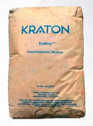 TPE-förening