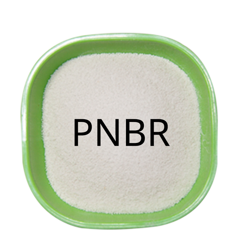 dfd06454-dd4f-414c-8858-7b395c9e1ef7_pnbr‑pulveriserat‑nitril‑butadient‑gummi‑fin‑vit‑pulver‑prov‑foto.jpg