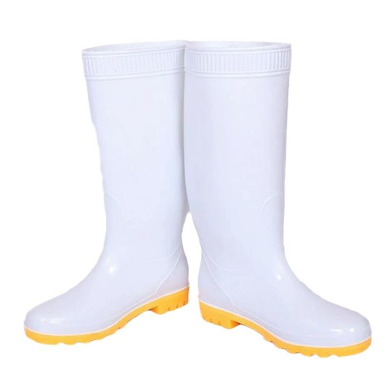 e5d836ac-4f7d-4c33-9602-4e246b1e1a64_industriella‑vita‑pvc‑säkerhets‑wellingtonstövlar‑gula‑antislip‑yttersula.jpg