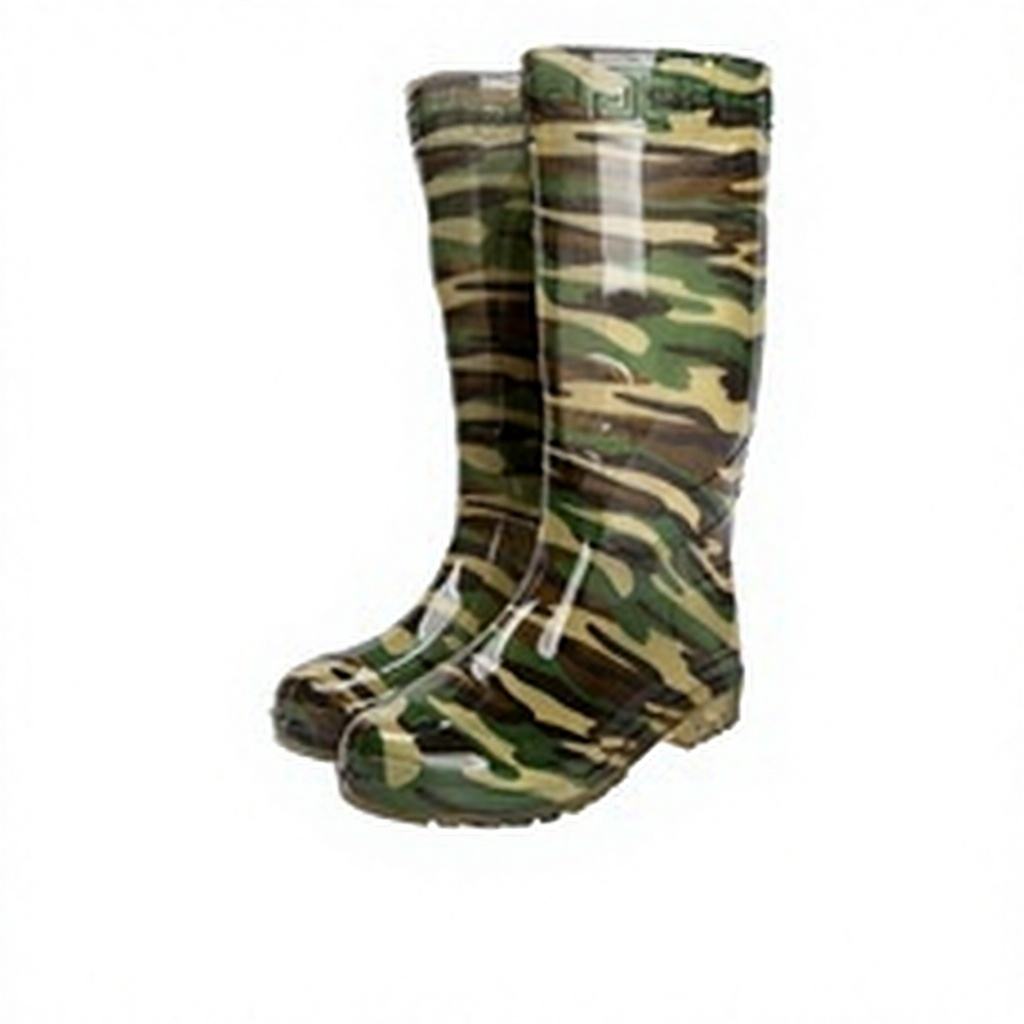 f5de85ab-5c56-43b1-8c97-2ec646696564_stora-camouflage-pvc-herrarbetsskor-wellington-regnboots-vit-bakgrund.png